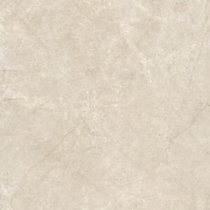 Greek Cream 60x60 tile