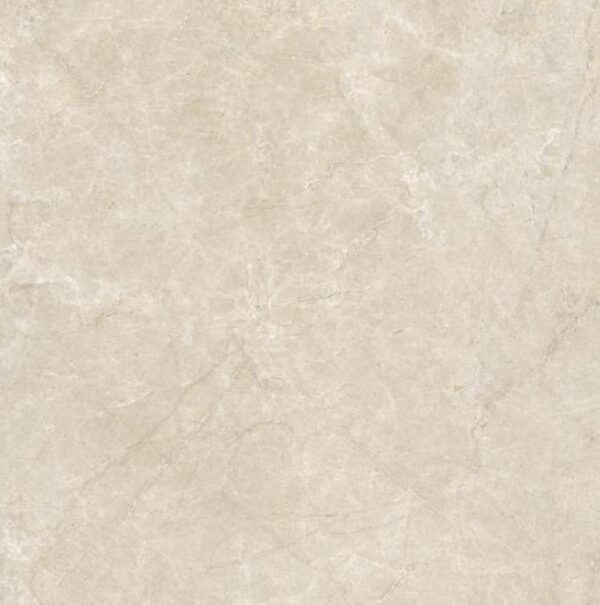 Greek Cream 60x60 tile